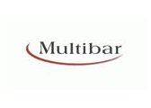 Les Aliments Multibar Les Aliments Multibar